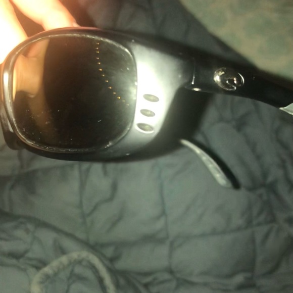 PERFECT COSTA’S! - Picture 3 of 10